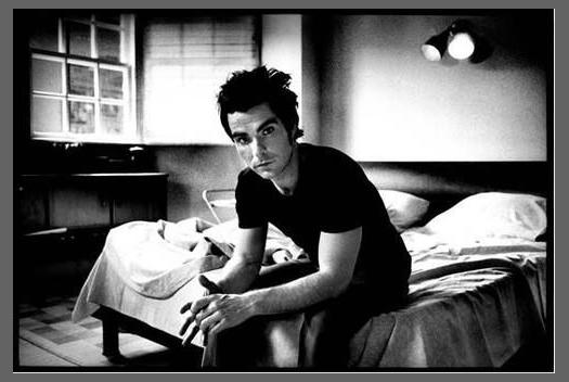 Kelly Jones